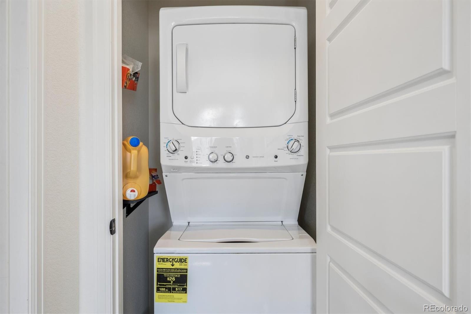 18222 E 51st Place Denver CO 80249
