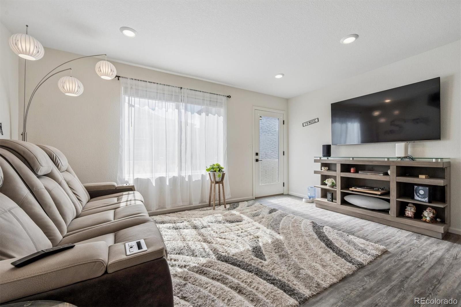 18222 E 51st Place Denver CO 80249
