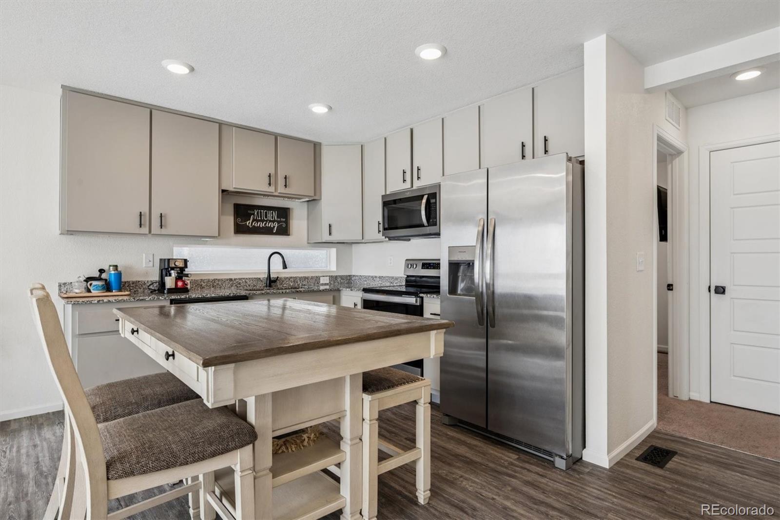 18222 E 51st Place Denver CO 80249