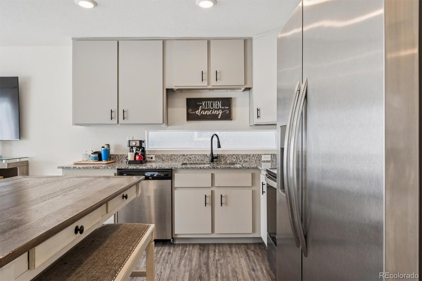 18222 E 51st Place Denver CO 80249