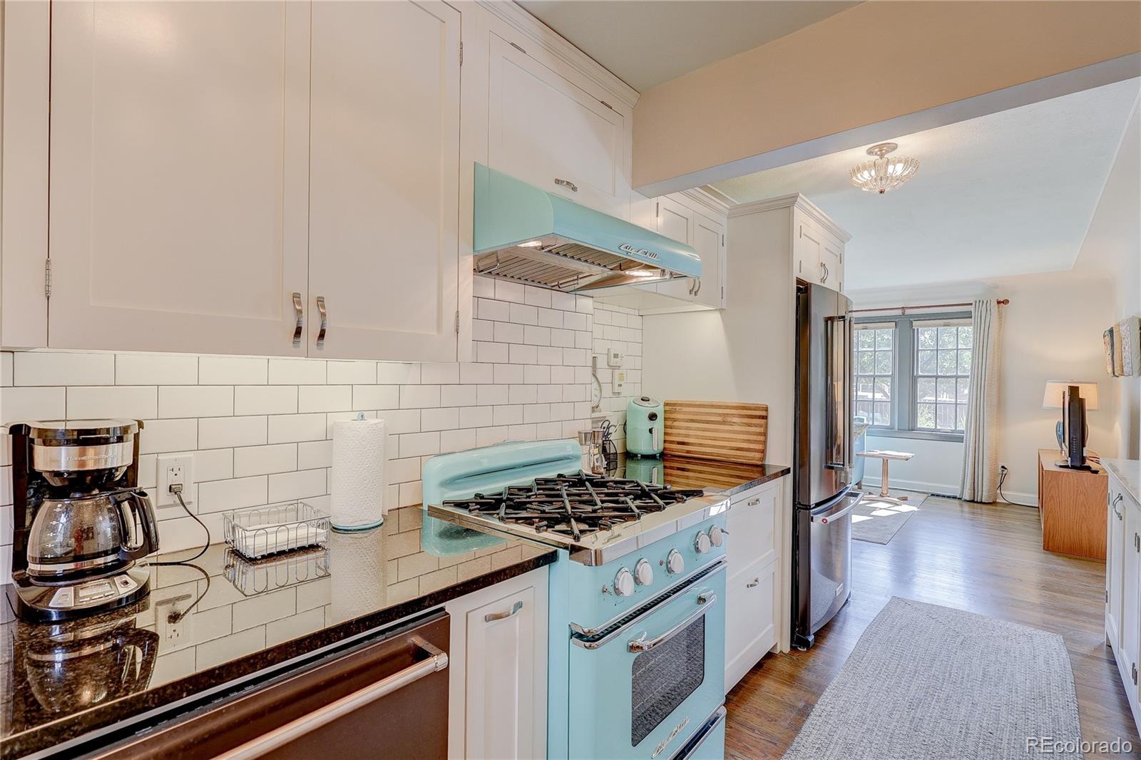 2540 W Mississippi Avenue Denver CO 80219