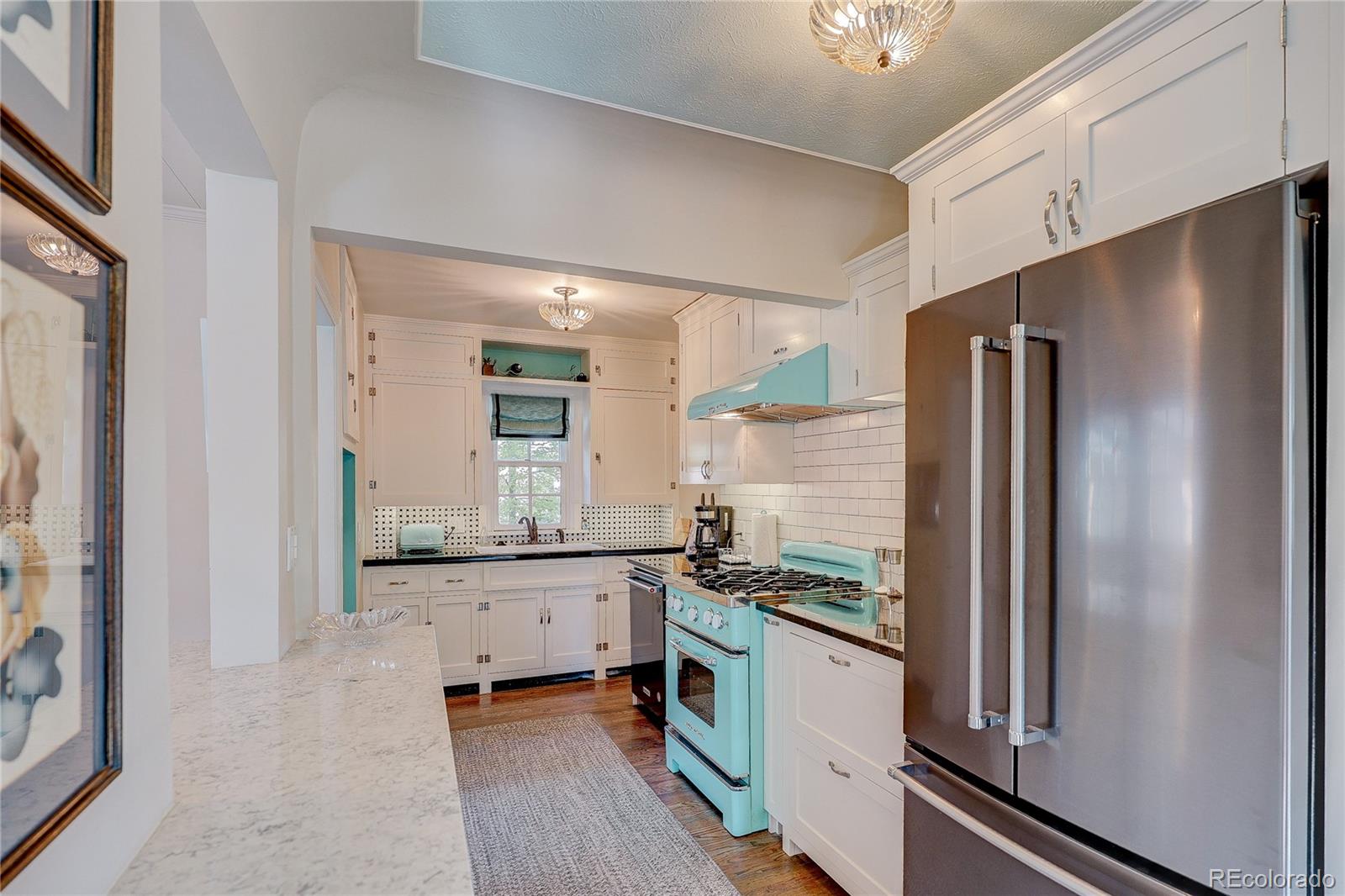 2540 W Mississippi Avenue Denver CO 80219