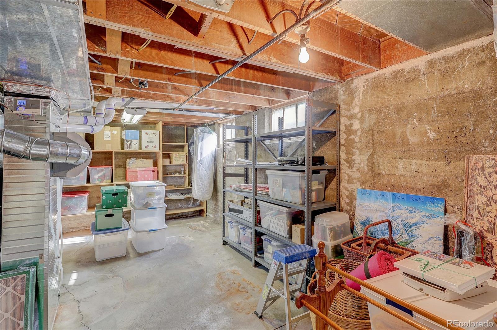 2540 W Mississippi Avenue Denver CO 80219