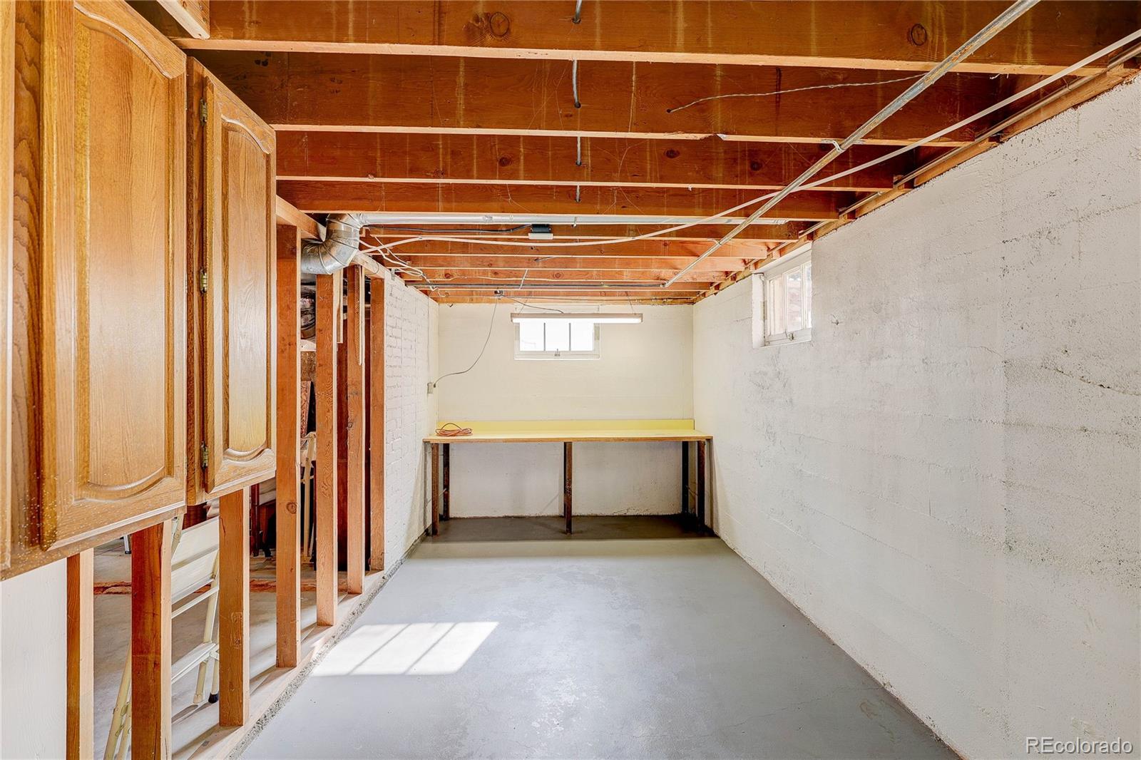2540 W Mississippi Avenue Denver CO 80219
