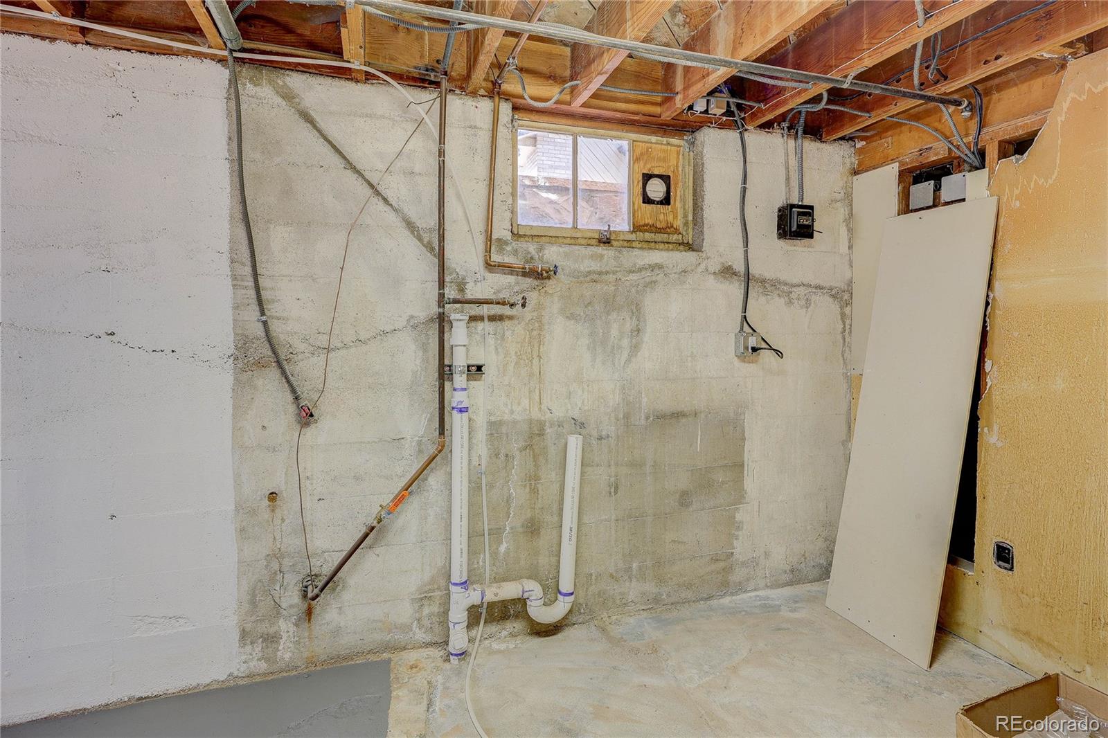 2540 W Mississippi Avenue Denver CO 80219