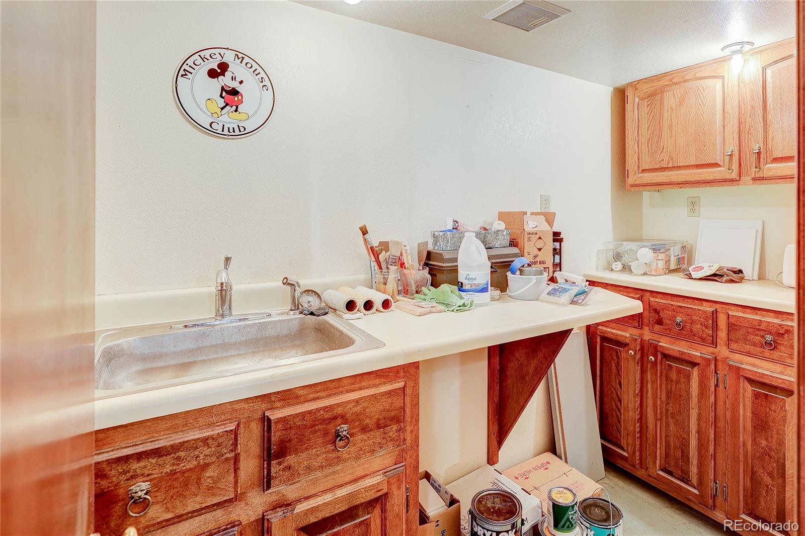 2540 W Mississippi Avenue Denver CO 80219