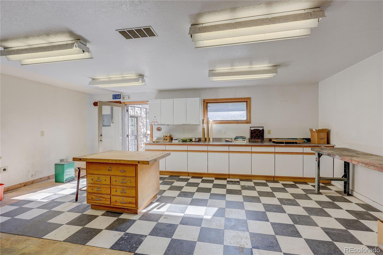 2540 W Mississippi Avenue Denver CO 80219