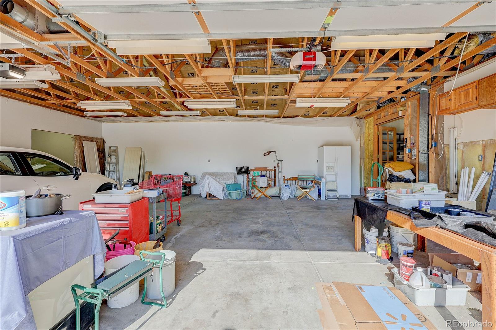 2540 W Mississippi Avenue Denver CO 80219