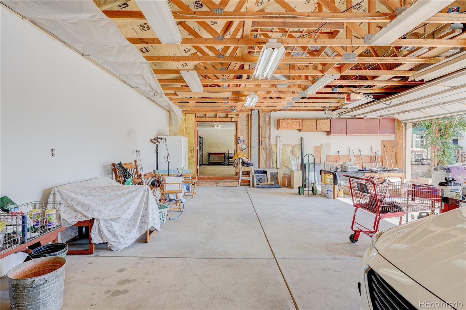 2540 W Mississippi Avenue Denver CO 80219