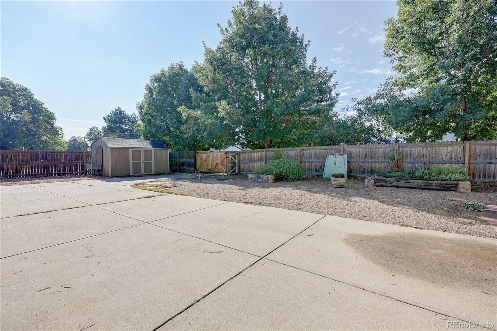 2540 W Mississippi Avenue Denver CO 80219