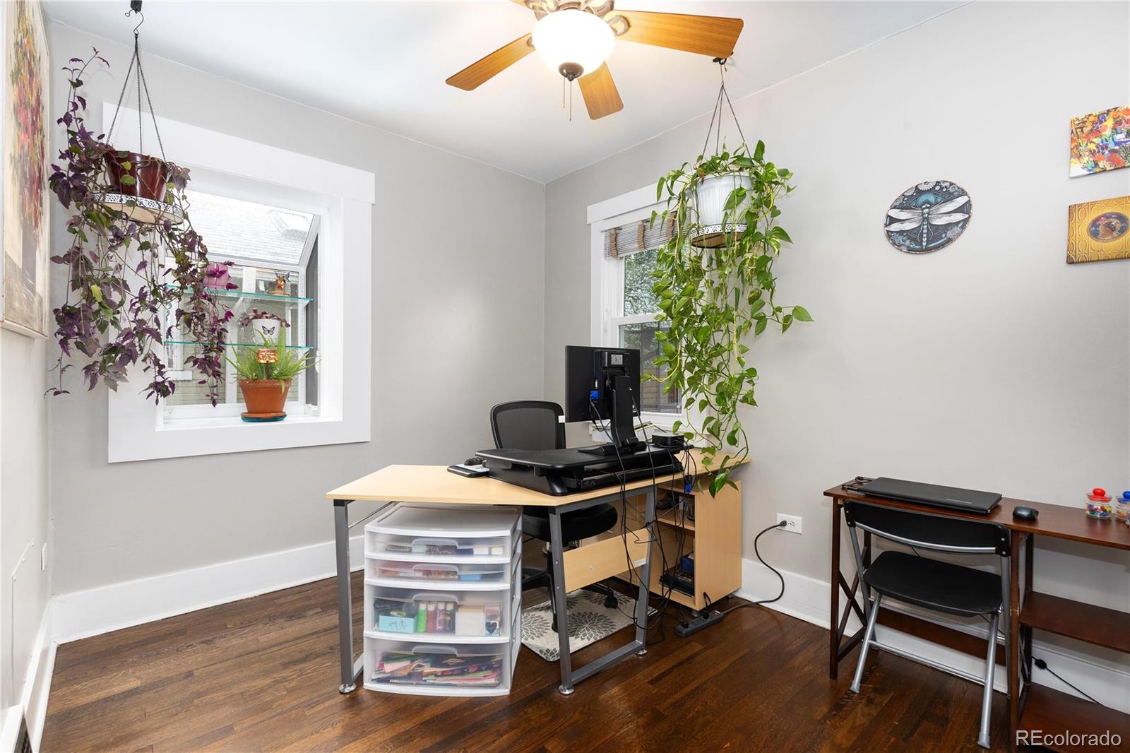 1331 Bellaire Street Denver CO 80220