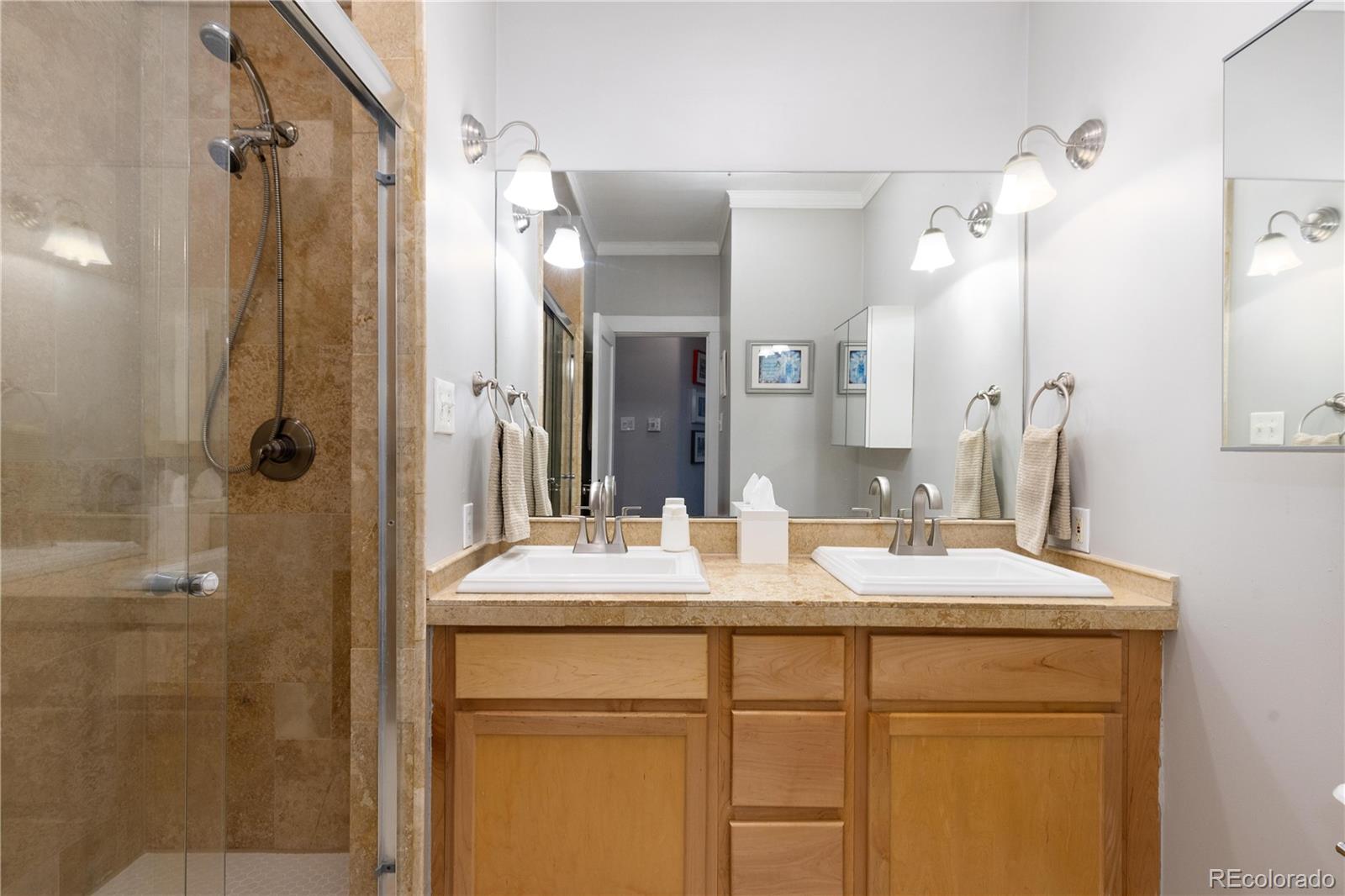 1331 Bellaire Street Denver CO 80220