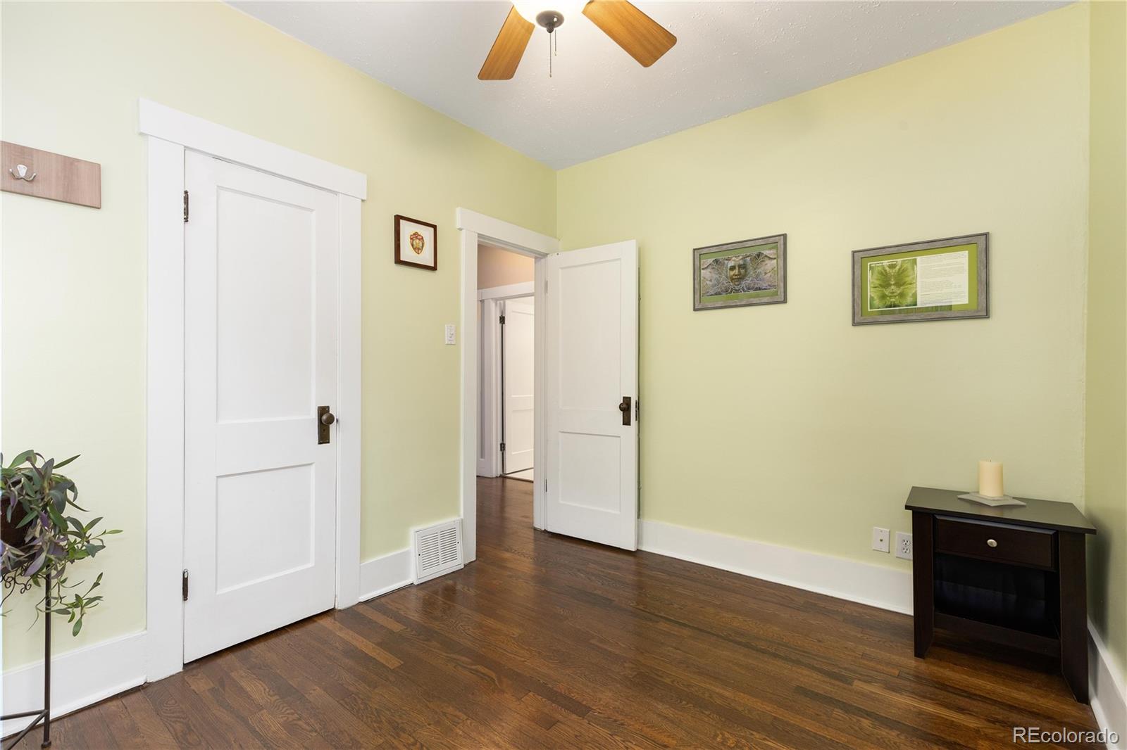 1331 Bellaire Street Denver CO 80220