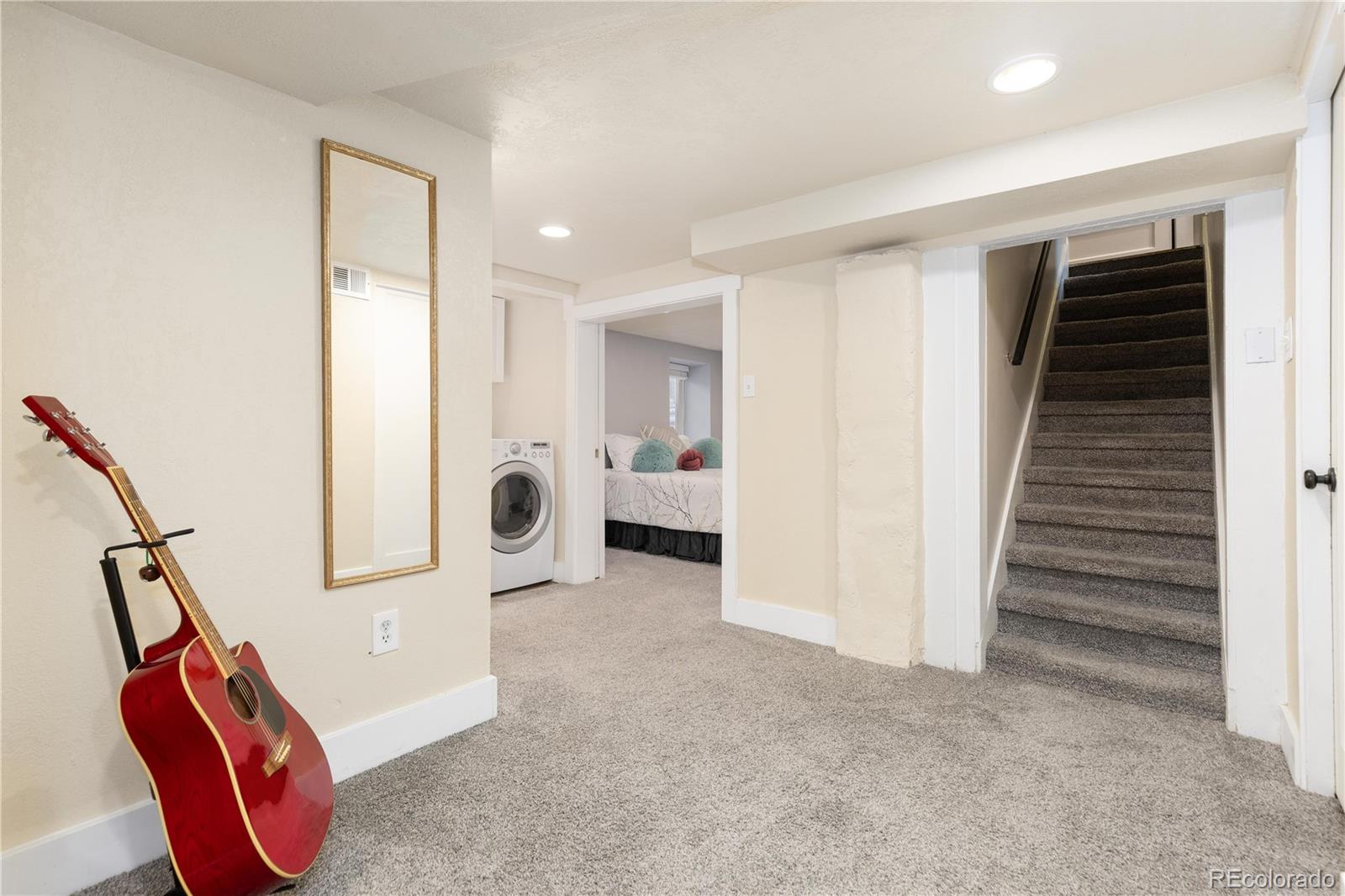 1331 Bellaire Street Denver CO 80220