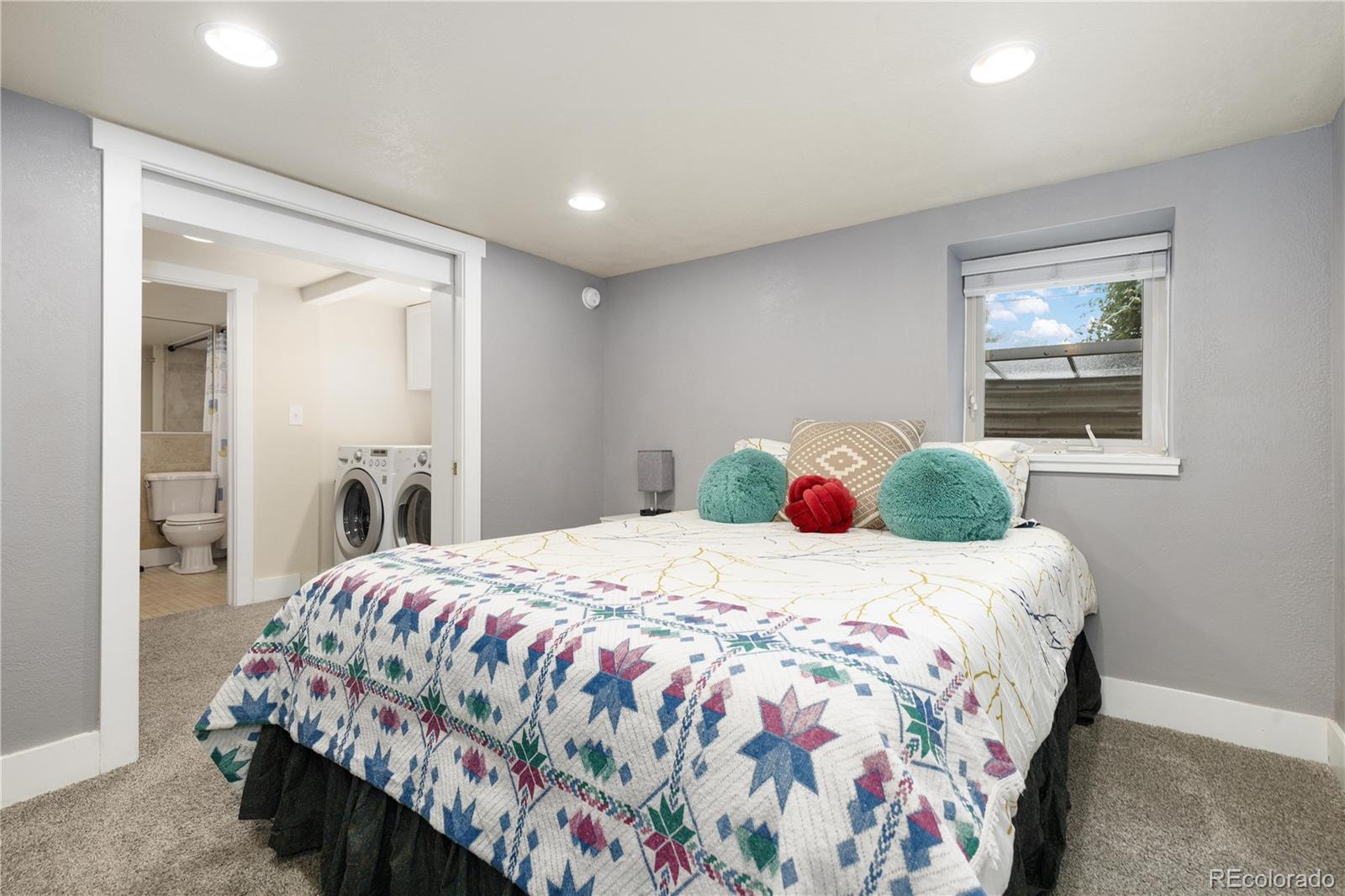 1331 Bellaire Street Denver CO 80220
