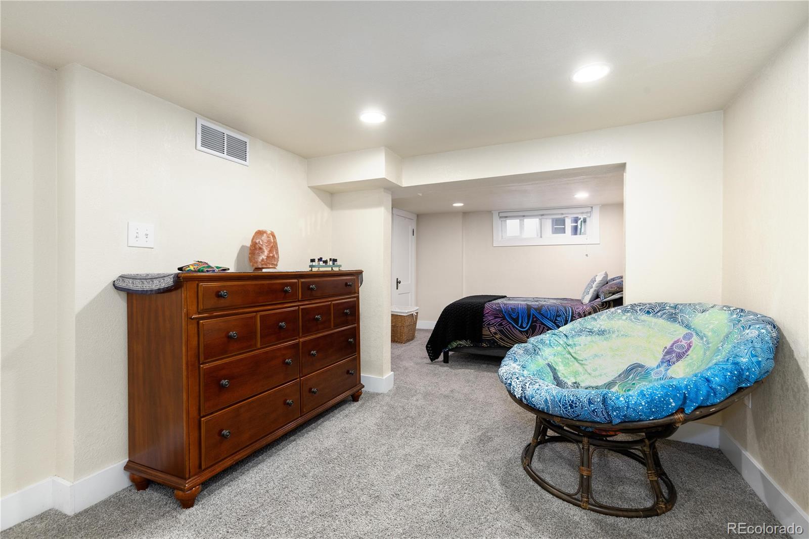 1331 Bellaire Street Denver CO 80220