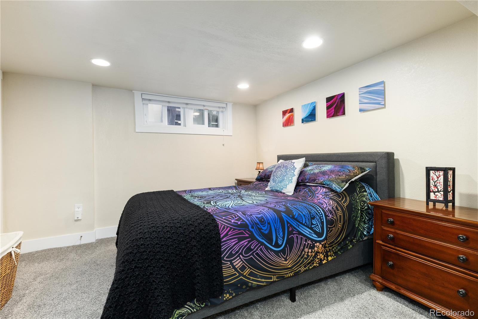 1331 Bellaire Street Denver CO 80220