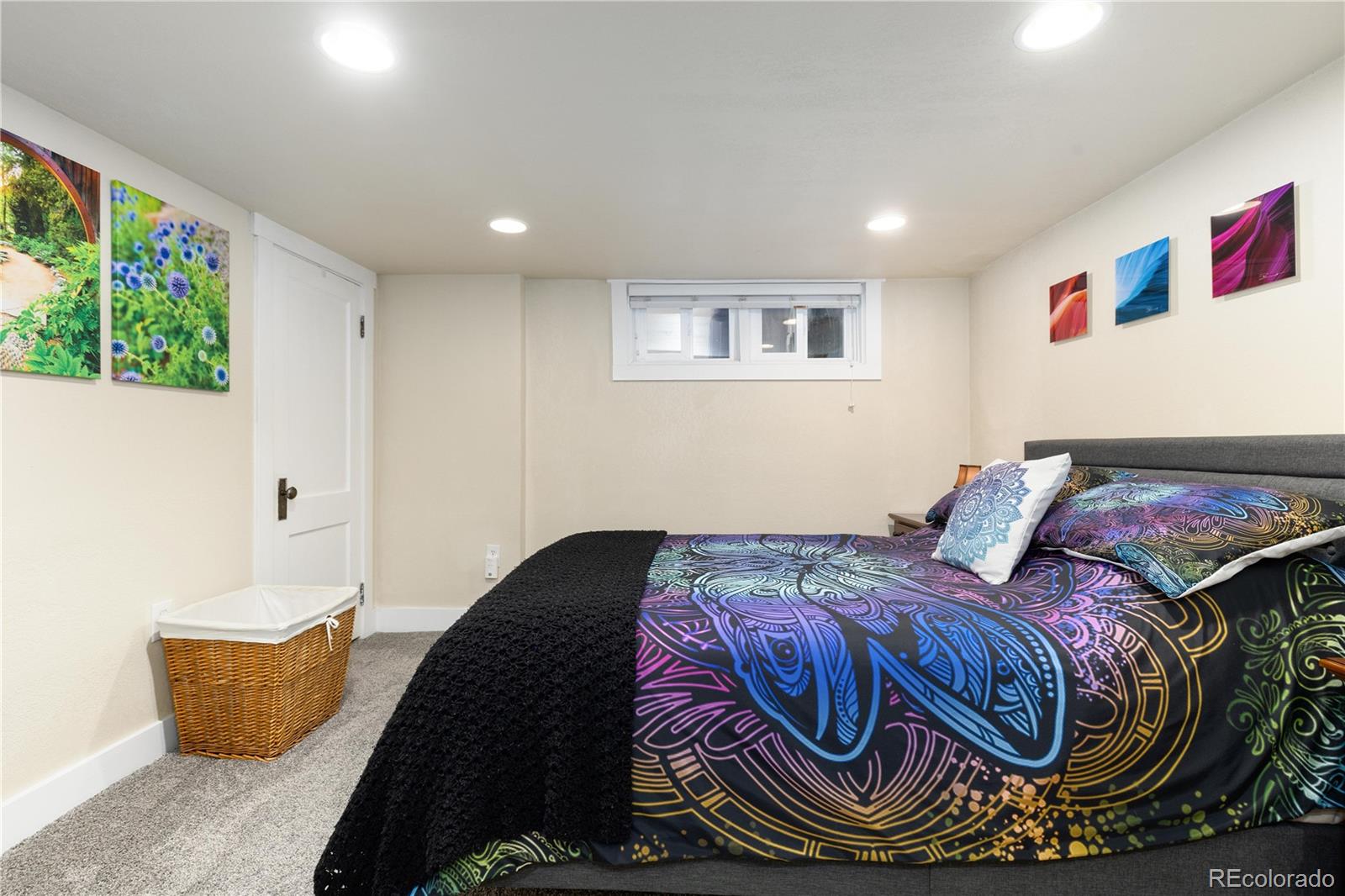 1331 Bellaire Street Denver CO 80220