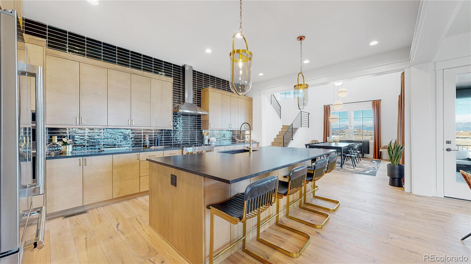 1781 Chestnut Avenue Erie CO 80516