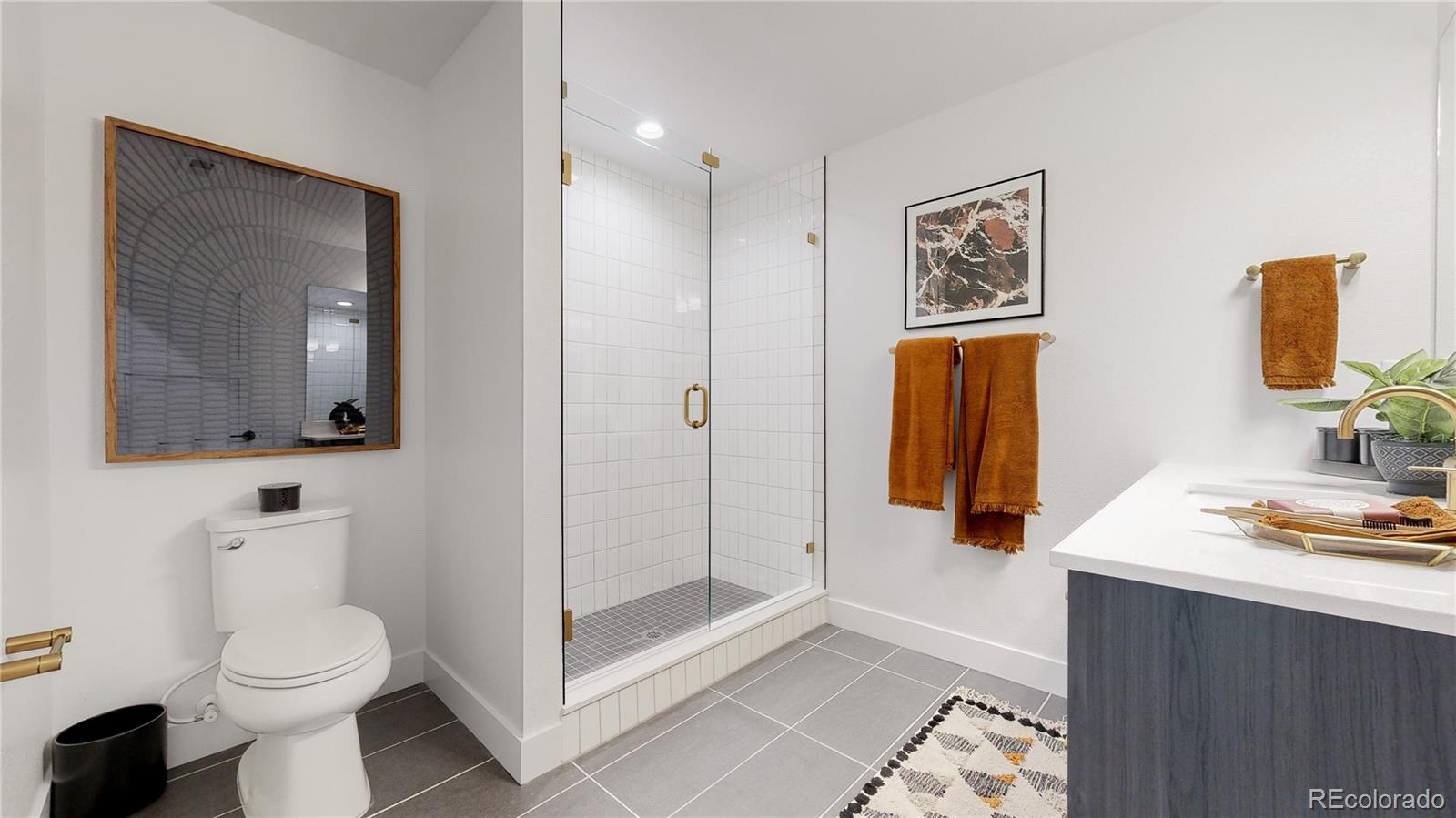 1781 Chestnut Avenue Erie CO 80516