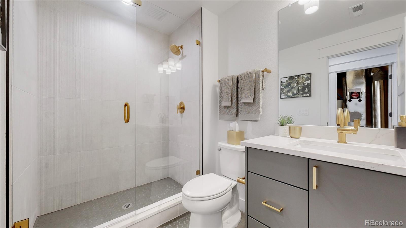 1781 Chestnut Avenue Erie CO 80516
