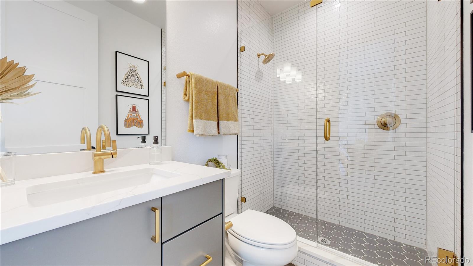 1781 Chestnut Avenue Erie CO 80516