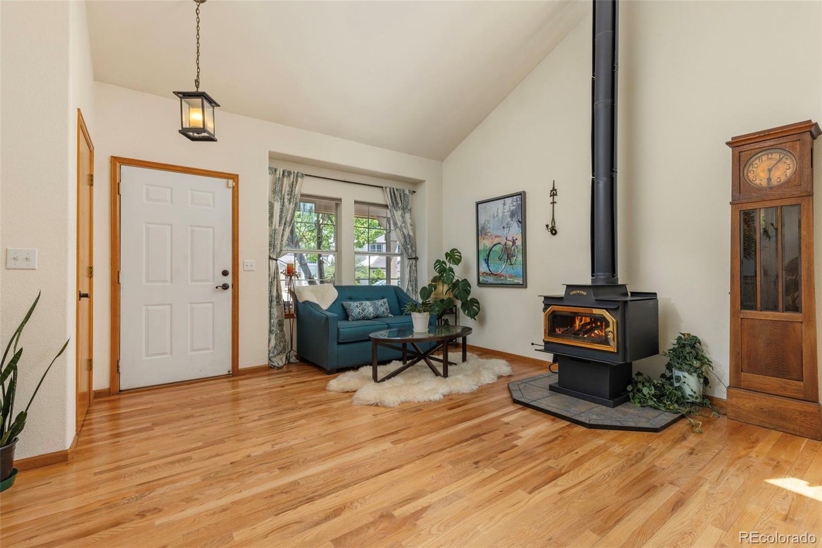 5842 W 80th Circle Arvada CO 80003