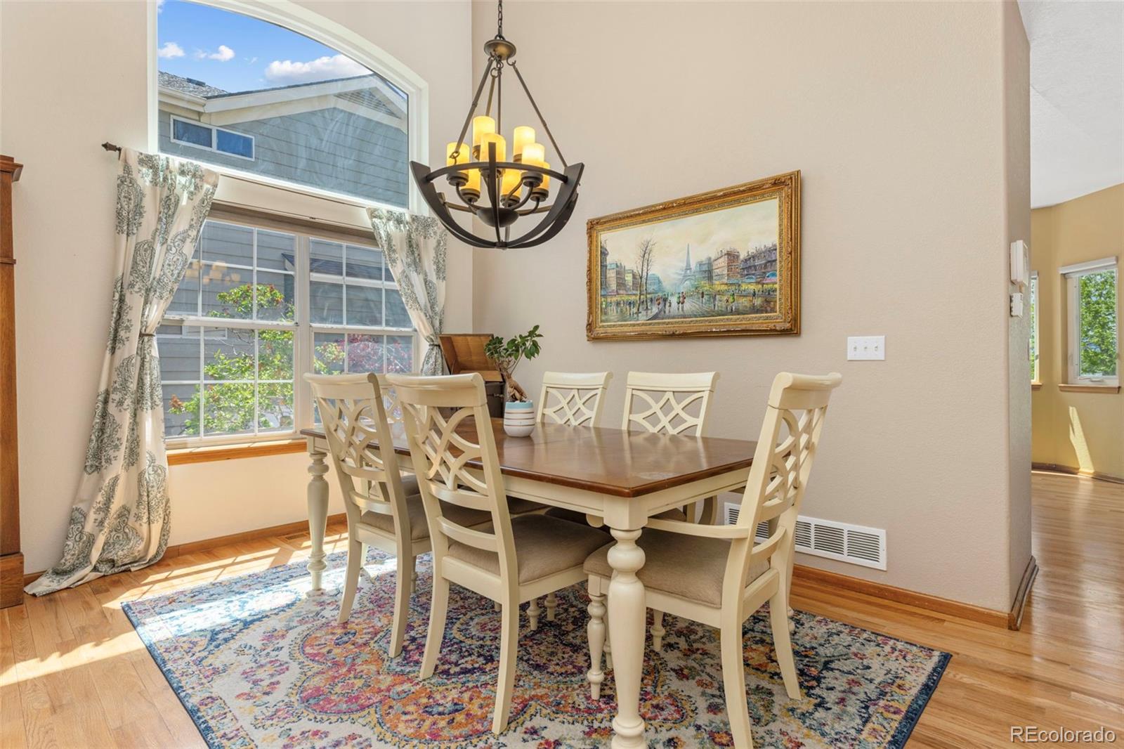 5842 W 80th Circle Arvada CO 80003