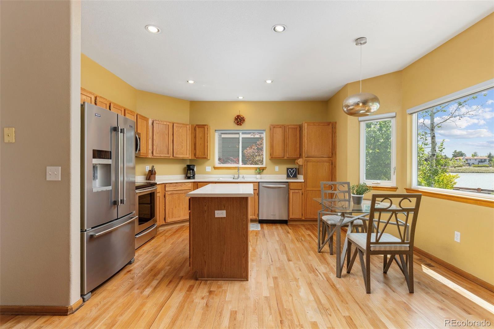5842 W 80th Circle Arvada CO 80003
