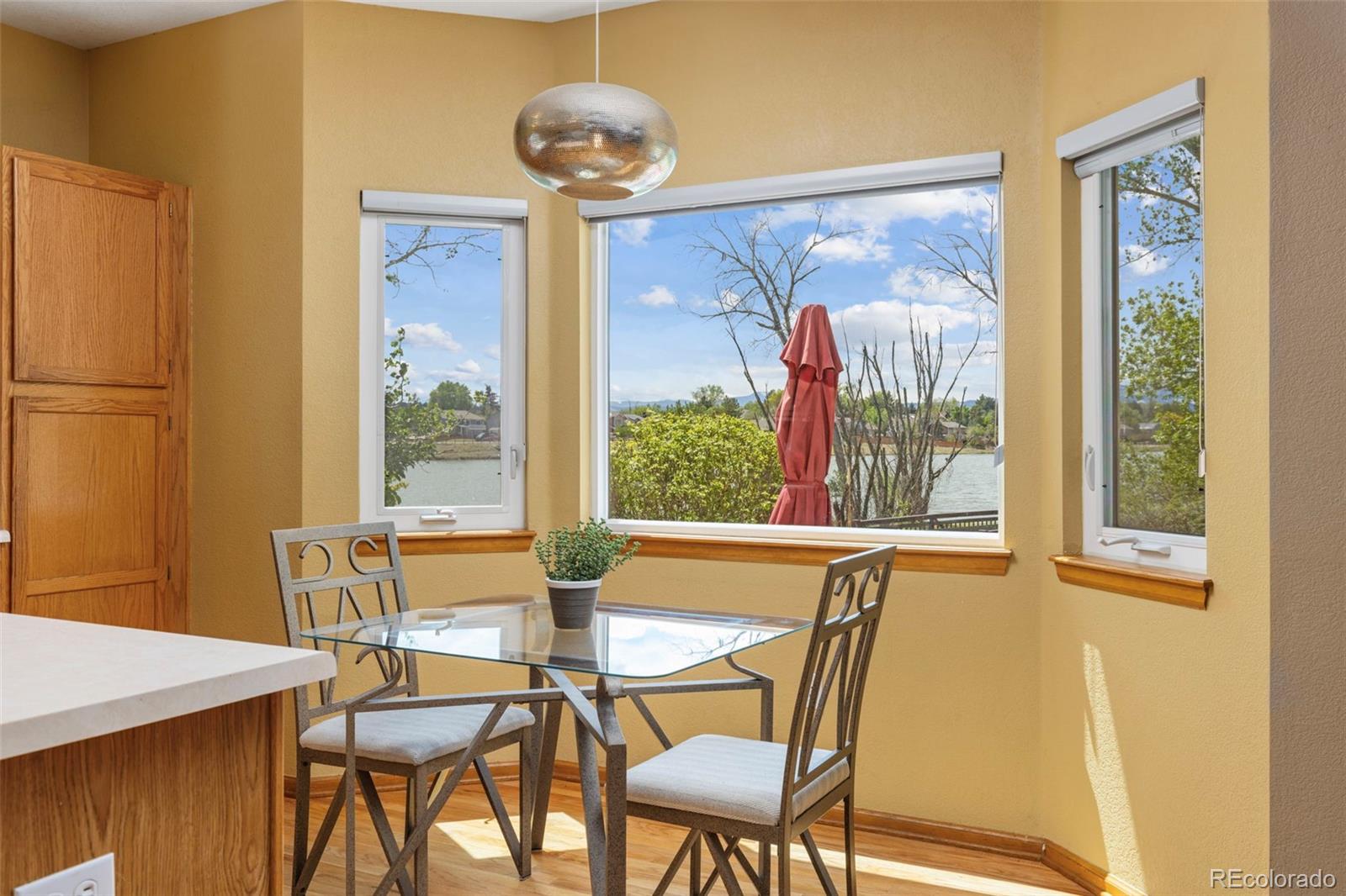 5842 W 80th Circle Arvada CO 80003