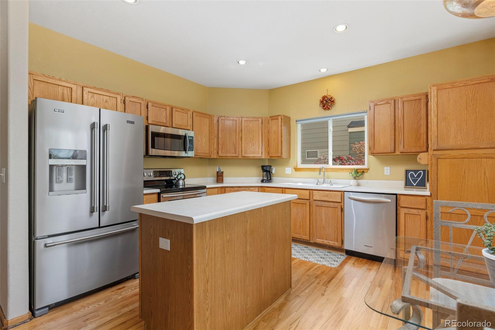 5842 W 80th Circle Arvada CO 80003