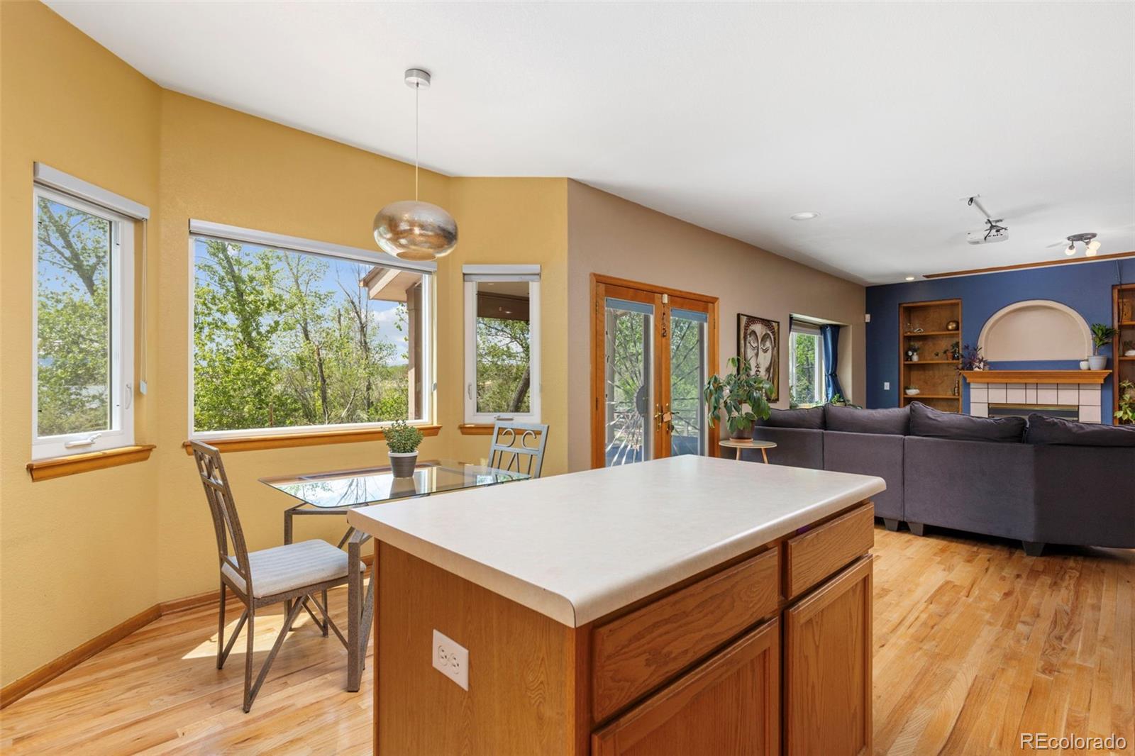 5842 W 80th Circle Arvada CO 80003