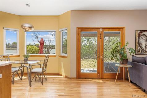 5842 W 80th Circle Arvada CO 80003