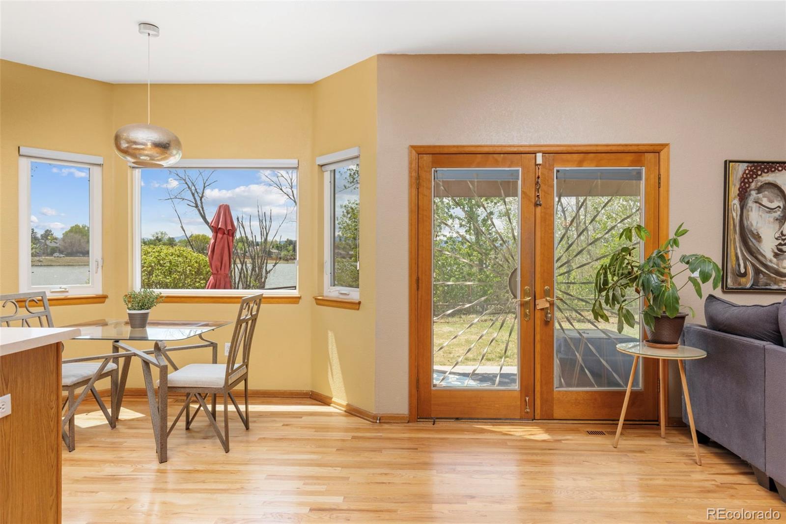 5842 W 80th Circle Arvada CO 80003