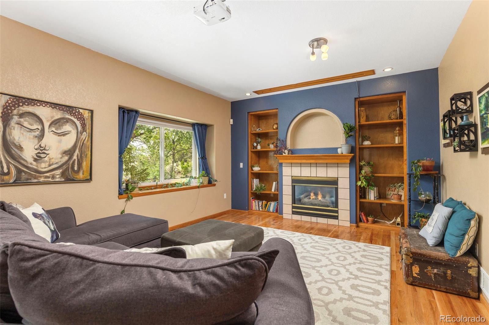 5842 W 80th Circle Arvada CO 80003