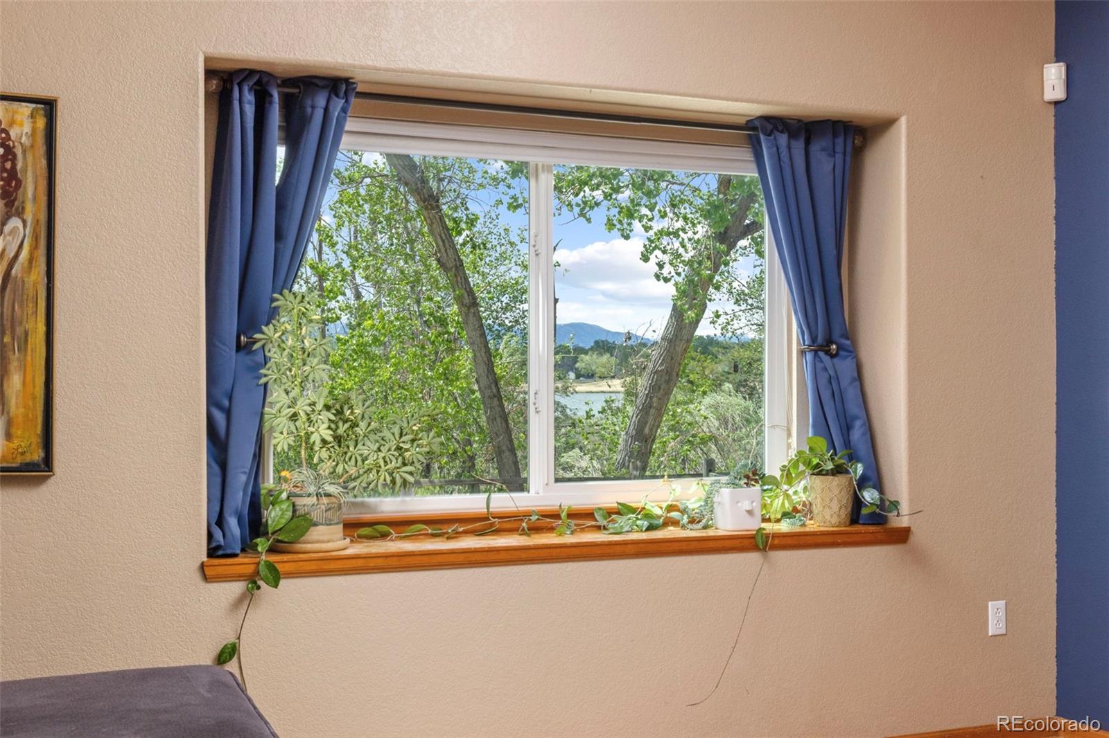 5842 W 80th Circle Arvada CO 80003
