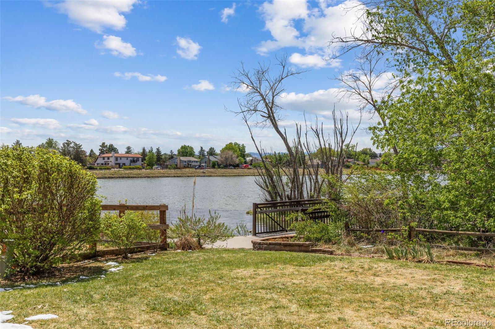 5842 W 80th Circle Arvada CO 80003