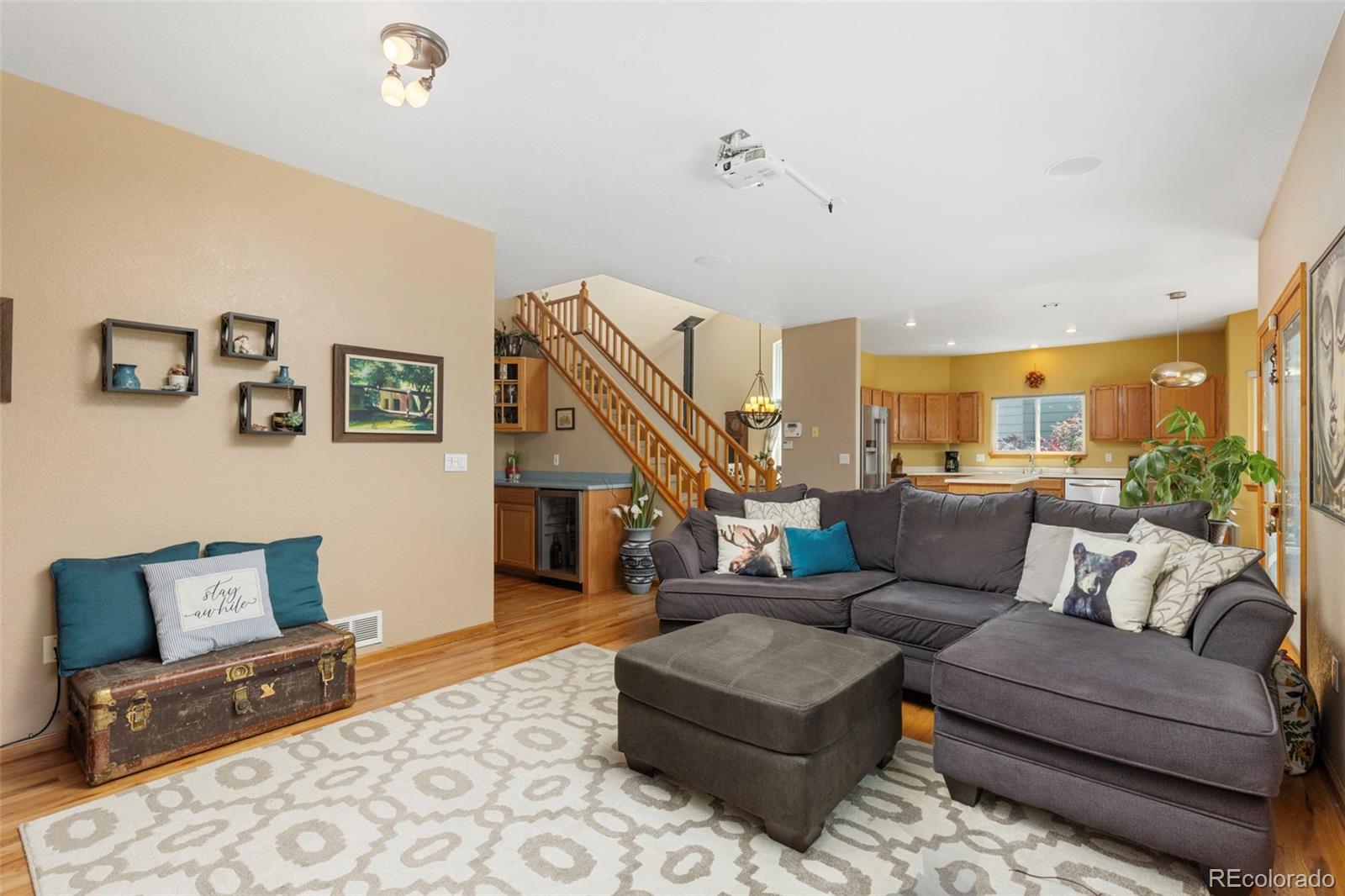 5842 W 80th Circle Arvada CO 80003