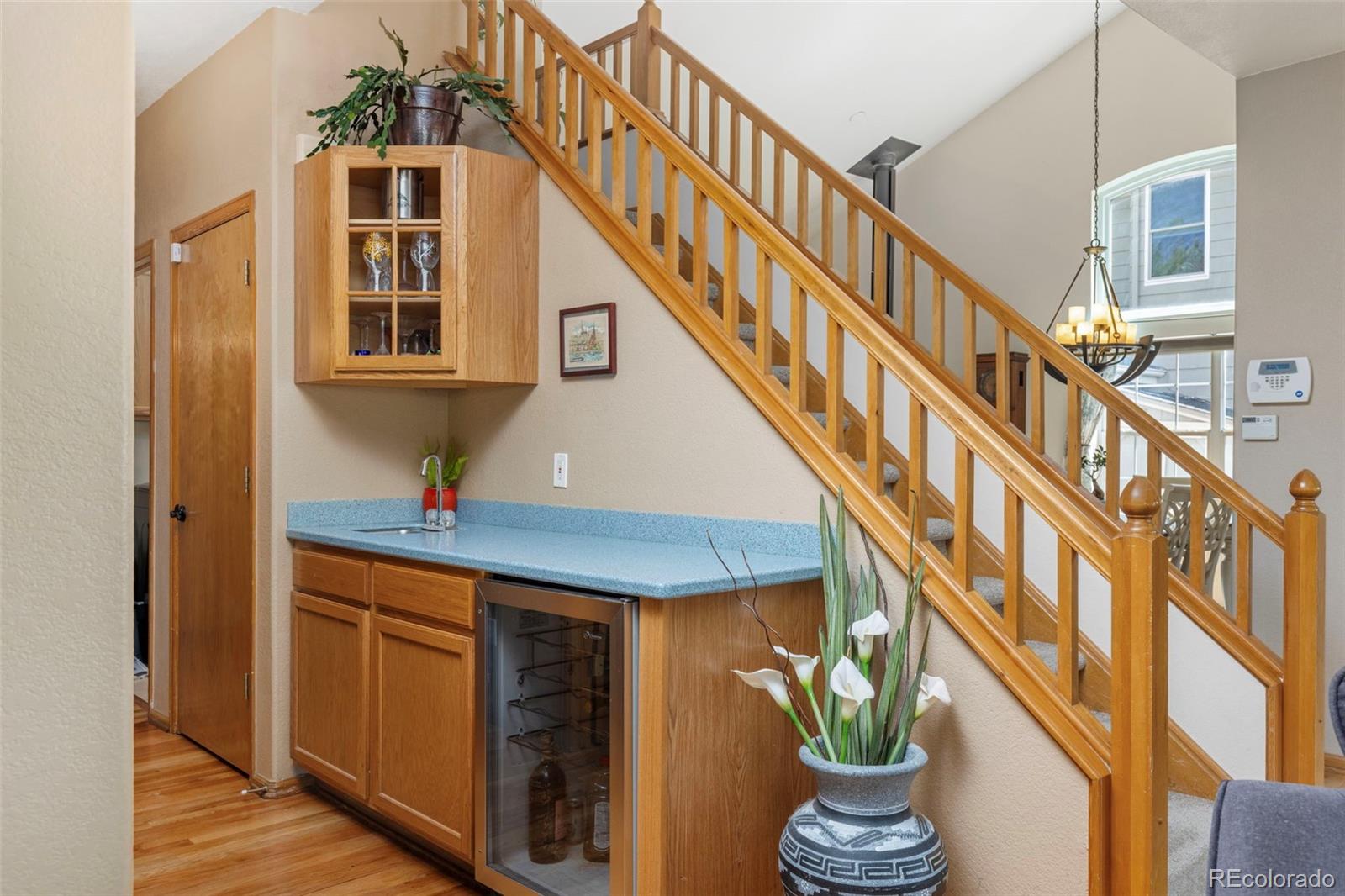 5842 W 80th Circle Arvada CO 80003