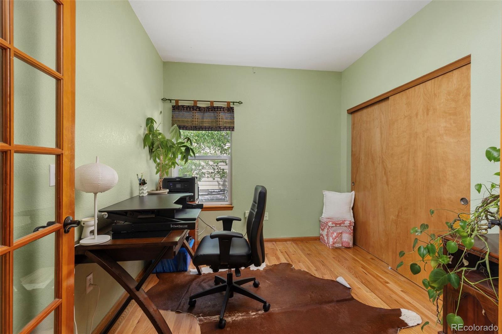 5842 W 80th Circle Arvada CO 80003