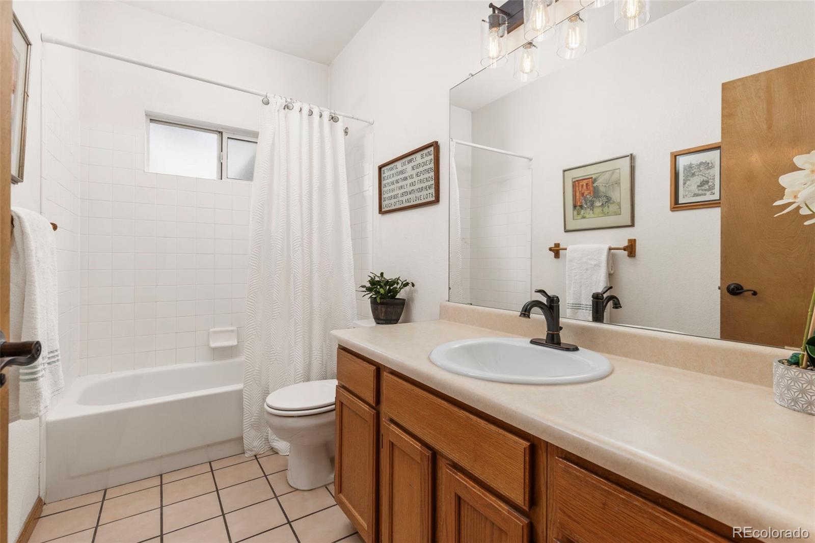 5842 W 80th Circle Arvada CO 80003