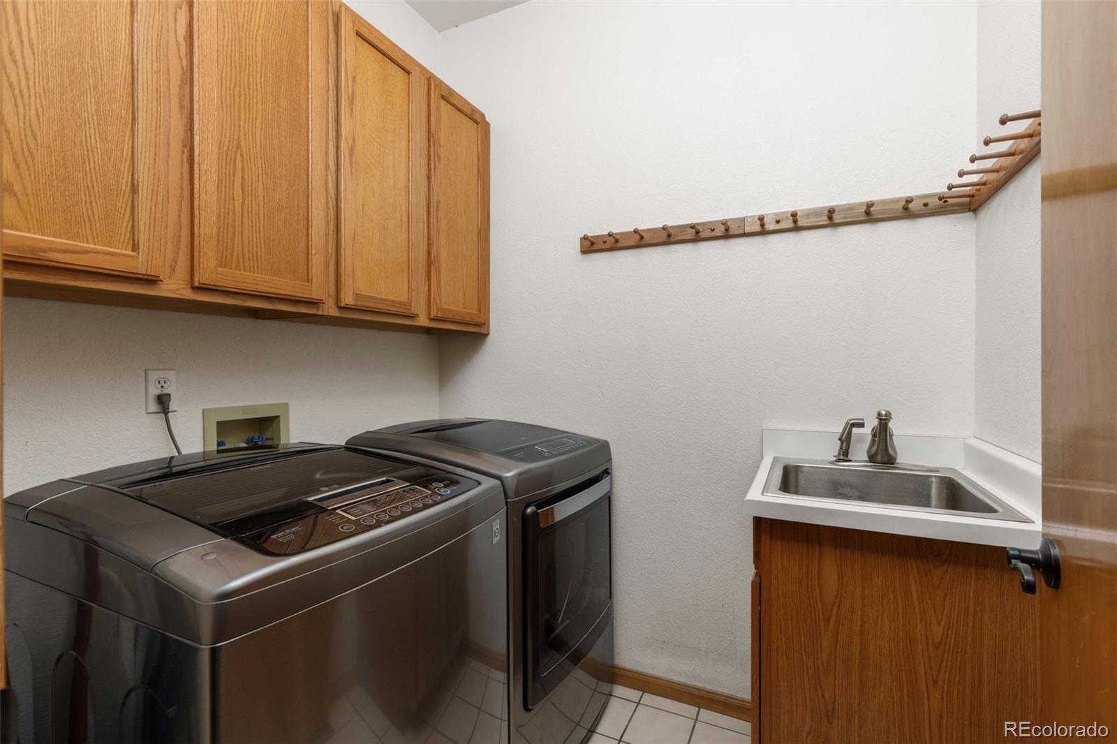 5842 W 80th Circle Arvada CO 80003