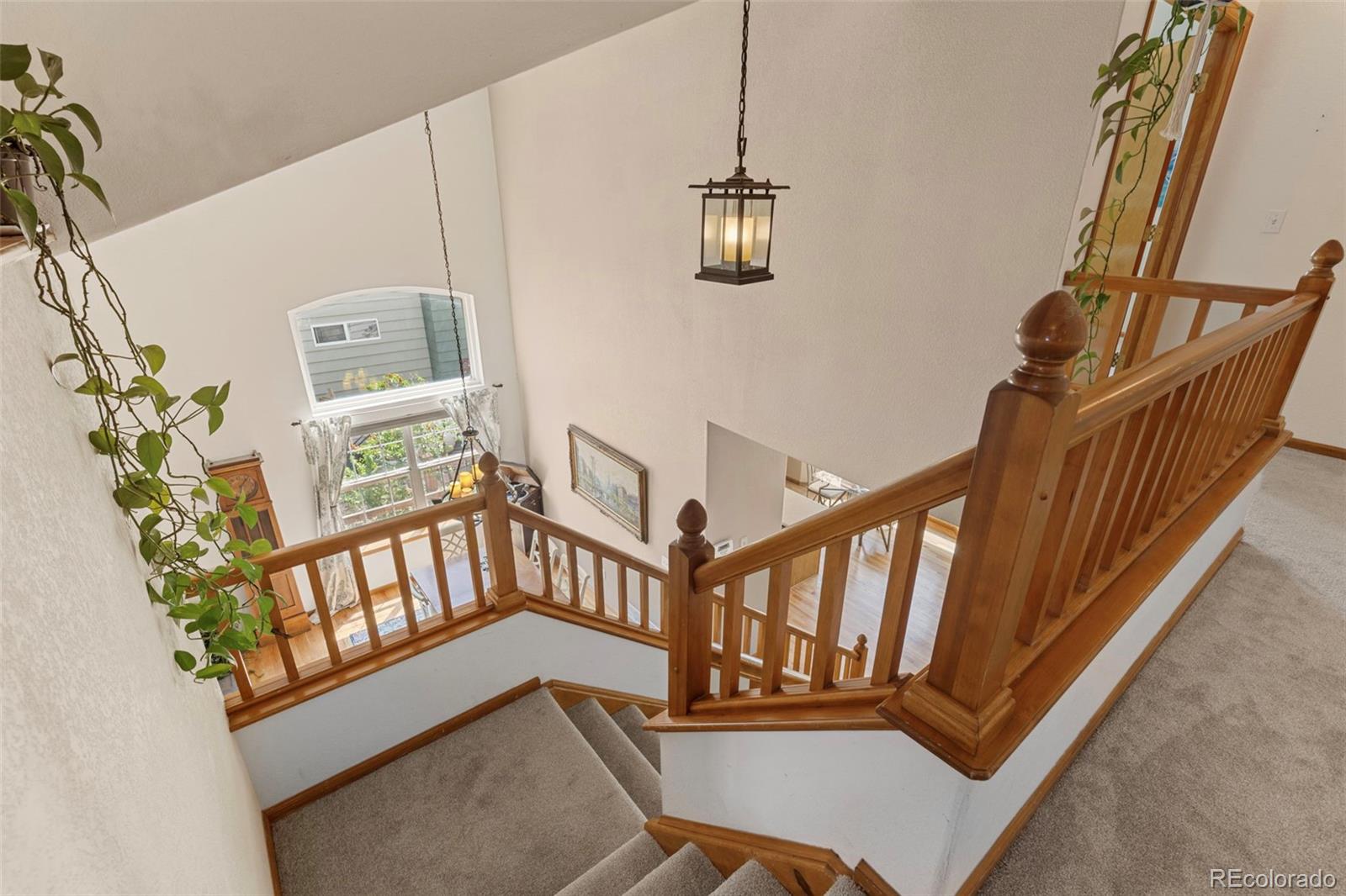 5842 W 80th Circle Arvada CO 80003