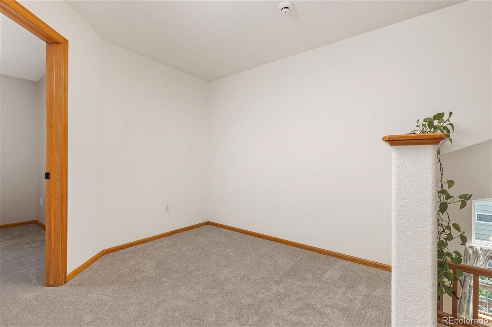 5842 W 80th Circle Arvada CO 80003