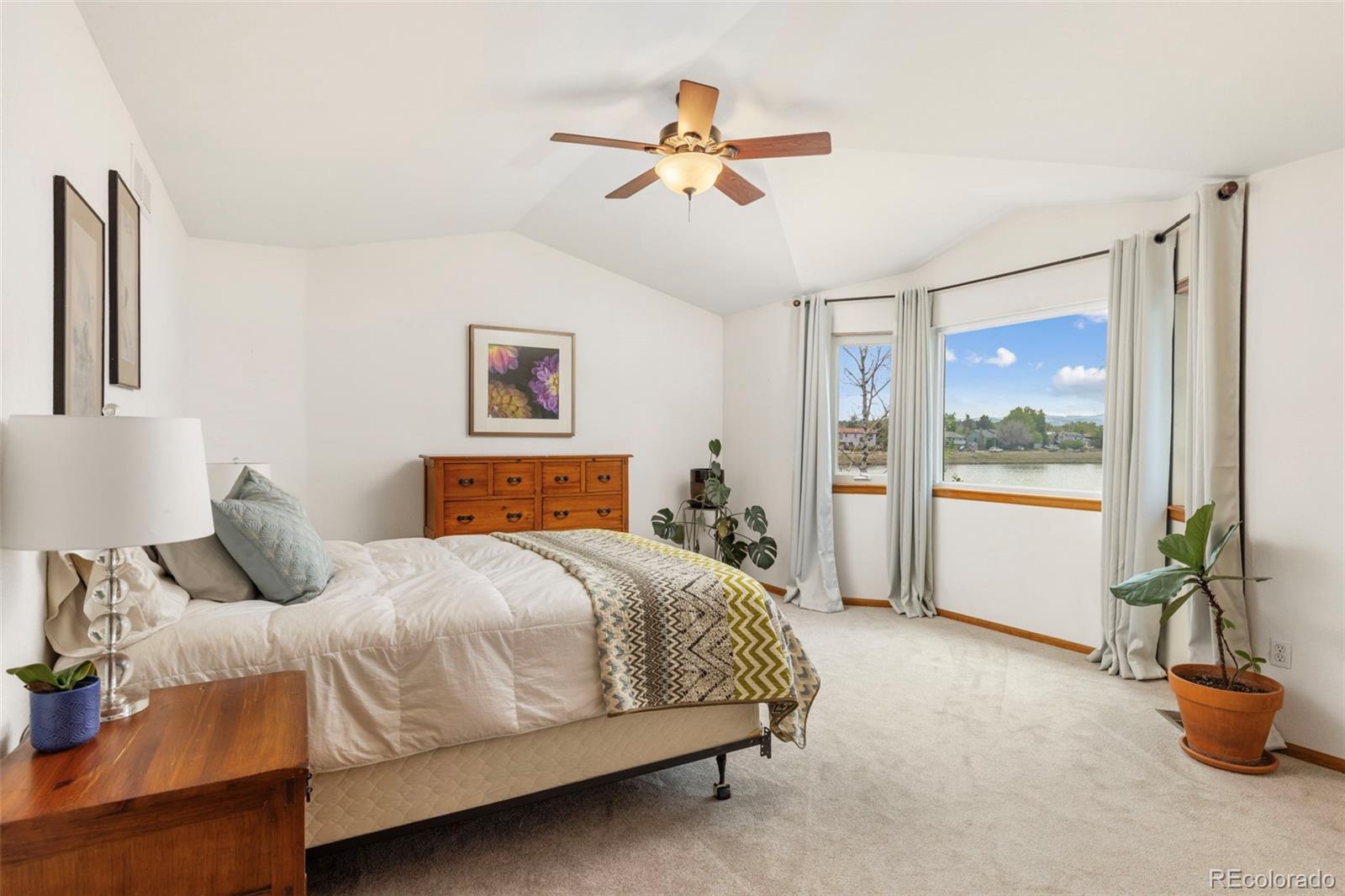 5842 W 80th Circle Arvada CO 80003