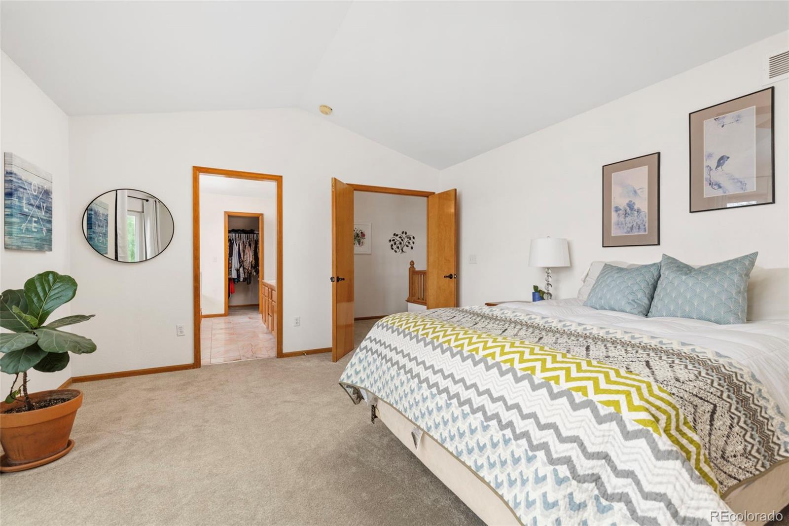5842 W 80th Circle Arvada CO 80003
