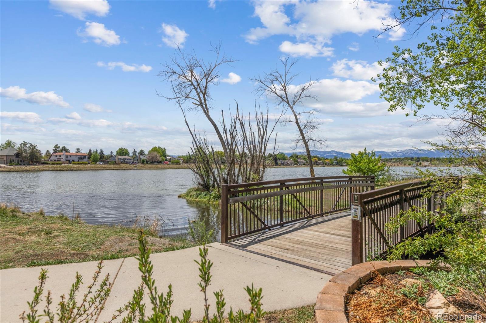 5842 W 80th Circle Arvada CO 80003