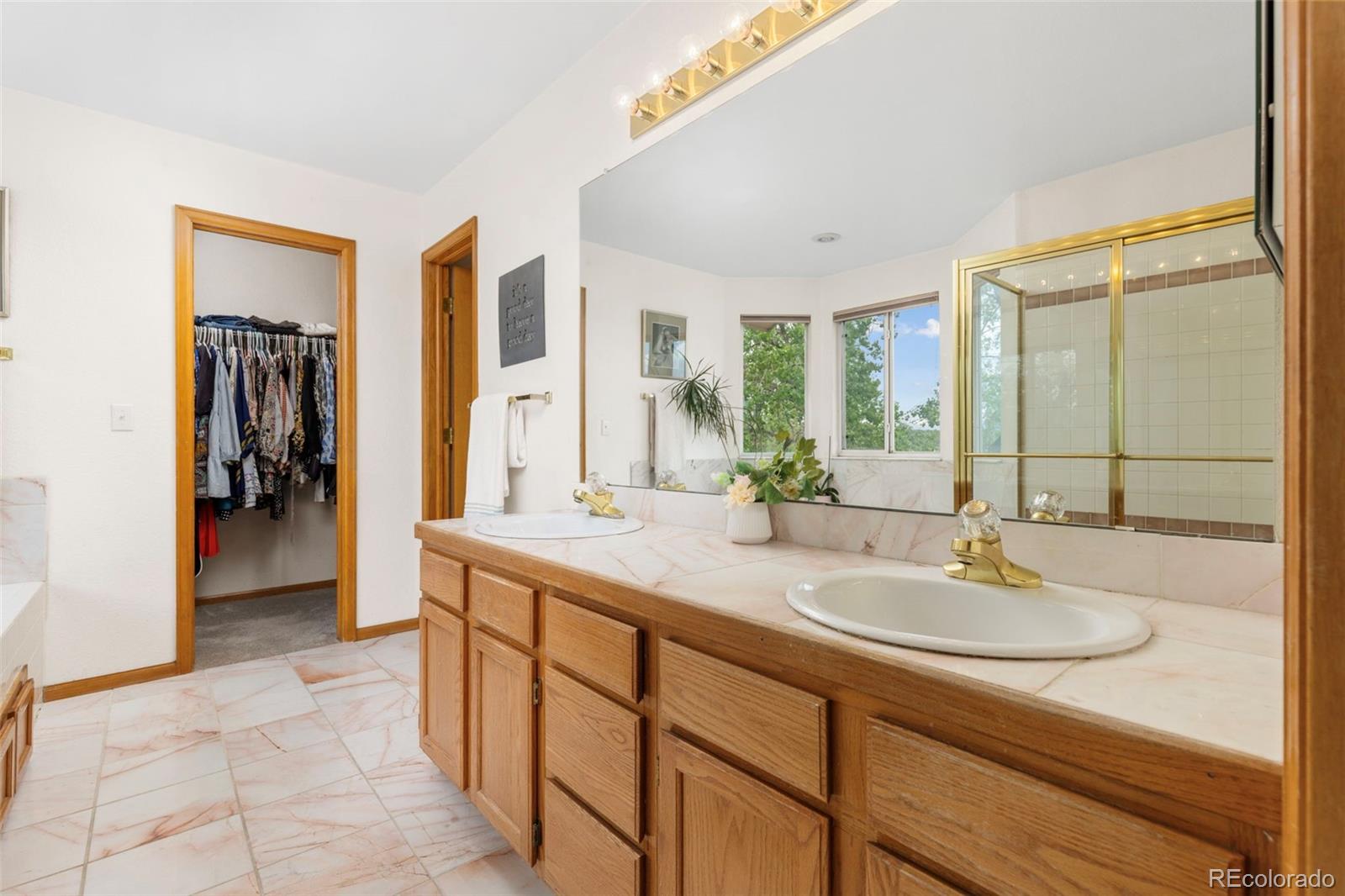 5842 W 80th Circle Arvada CO 80003