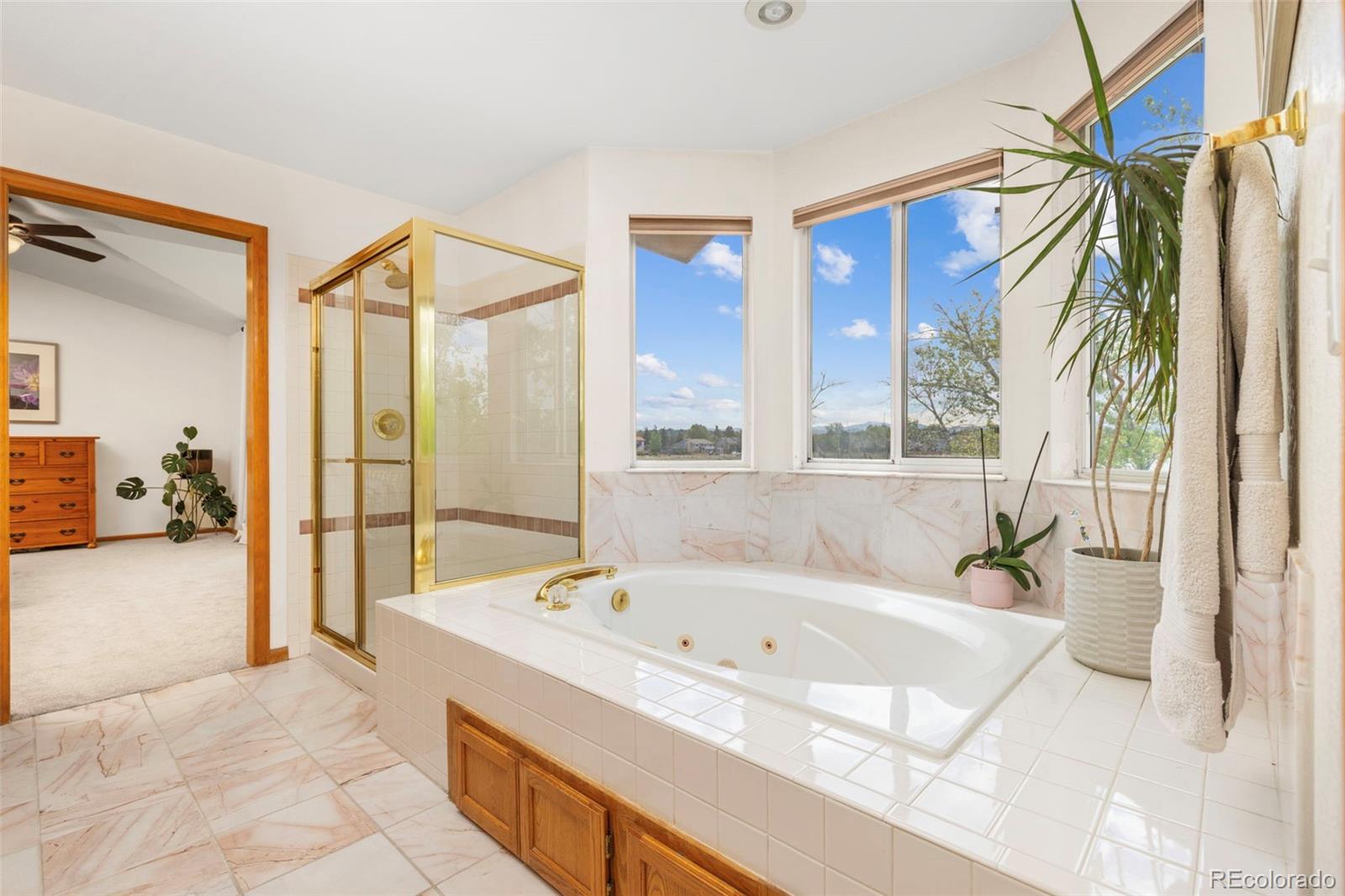 5842 W 80th Circle Arvada CO 80003