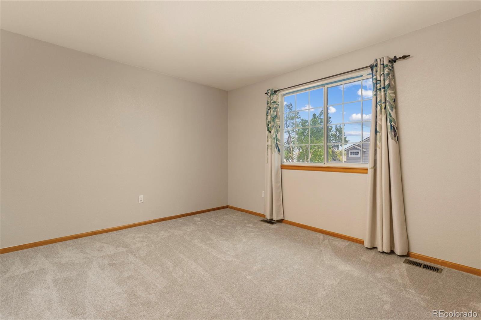5842 W 80th Circle Arvada CO 80003